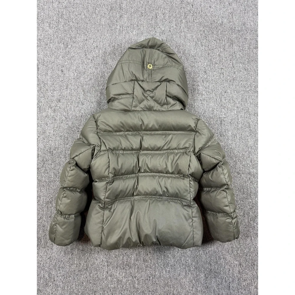 Ralph Lauren ralph lauren